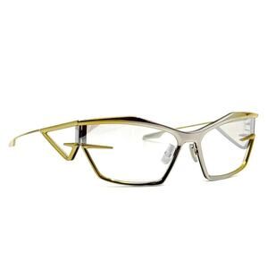 NEW!!!  GIVENCHY Sunglasses GV40066U 39C Authentic